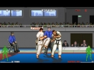 Náhled programu Karate Master Knock Down Blow. Download Karate Master Knock Down Blow